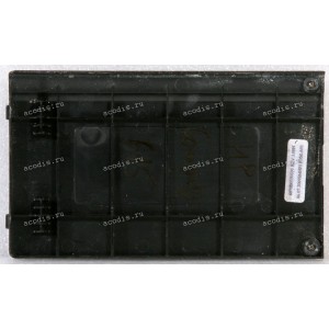 Крышка отсека HDD HP Compaq 615 (6070B0350101)