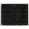 Крышка отсека RAM HP Compaq 615 (6070B0374401)