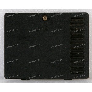 Крышка отсека RAM HP Compaq 615 (6070B0374401)