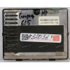 Крышка отсека RAM HP Compaq 615 (6070B0374401)