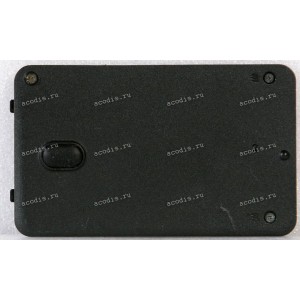 Крышка отсека HDD HP dv-9500 (3GAT9HDTP08)