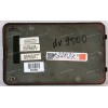 Крышка отсека HDD HP dv-9500 (3GAT9HDTP08)