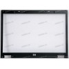 Верх. кр. рамка HP Compaq NX7400 (6070B01205)