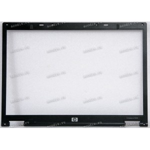 Верх. кр. рамка HP Compaq NX7400 (6070B01205)