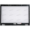 Верх. кр. рамка HP Compaq NX7400 (6070B01205)