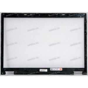 Верх. кр. рамка HP Compaq NX7400 (6070B01205)