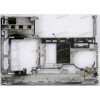 Ср. часть корп. HP Compaq NX7400