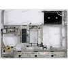 Ср. часть корп. HP Compaq NX7400