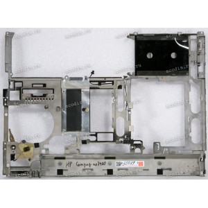 Ср. часть корп. HP Compaq NX7400 Ср. часть корп. HP Compaq NX7400