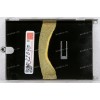 Корзина HDD HP Compaq NX7400