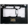 Palmrest HP Compaq NX7400 (6070B0111101)
