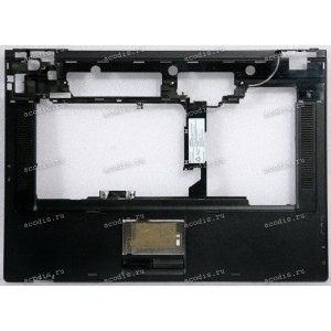 Palmrest HP Compaq NX7400 (6070B0111101)