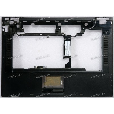 Palmrest HP Compaq NX7400 (6070B0111101)