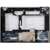 Palmrest HP Compaq NX7400 (6070B0111101)