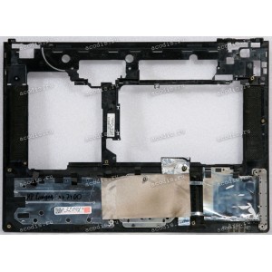 Palmrest HP Compaq NX7400 (6070B0111101)