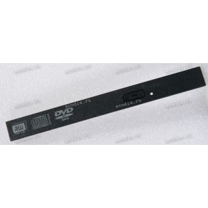 Панелька ODD CD/DVD HP Compaq NX7400 (6070B0101401)