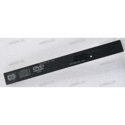 Панелька ODD CD/DVD HP Compaq NX7400 (6070B0101401)