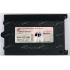 Крышка отсека HDD HP/Compaq NX7400