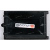 Крышка отсека HDD HP/Compaq NX7400