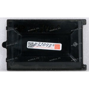 Крышка отсека HDD HP/Compaq NX7400