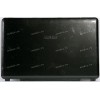 Верхняя крышка Asus K70A глянец (13N0-EZA0501, 13GNVQ1AP011)