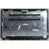 Верхняя крышка Asus K70A глянец (13N0-EZA0501, 13GNVQ1AP011)