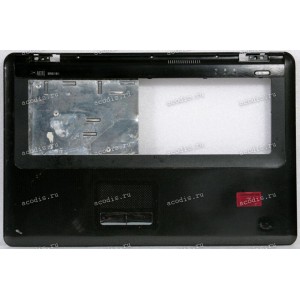 Palmrest Asus K70A глянец (13N0-EZA0201)