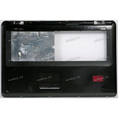 Palmrest Asus K70A глянец (13N0-EZA0201)