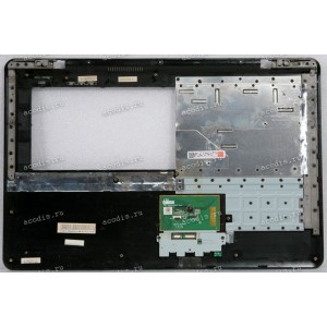 Palmrest Asus K70A глянец (13N0-EZA0201)