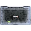 Поддон Samsung XE500T1C серо-голубой (BA75-04149B)