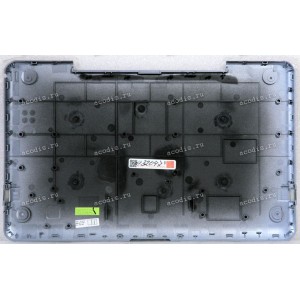 Поддон Samsung XE500T1C серо-голубой (BA75-04149B)
