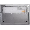 Поддон Samsung NP535U3C серый (BA75-03713D)