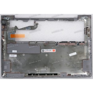 Поддон Samsung NP535U3C серый (BA75-03713D)