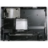 Поддон Samsung NP-X460 (BA75-02121A)