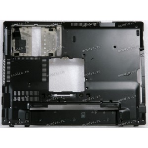 Поддон Samsung NP-X460 (BA75-02121A)