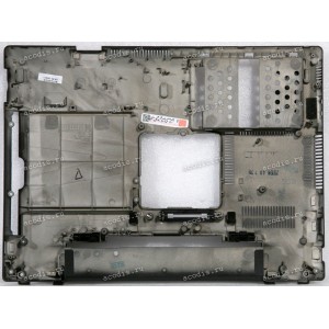 Поддон Samsung NP-X460 (BA75-02121A)