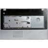 Palmrest eMachines G730 чёрно-серая (604HV070021)