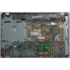 Palmrest eMachines G730 чёрно-серая (604HV070021)