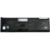 Панель тачпада Lenovo ThinkPad T60 15 (42W3139, 26R9376) finger Панель тачпада Lenovo ThinkPad T60 15 (42W3139, 26R9376) finger