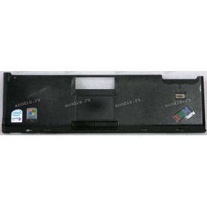 Панель тачпада Lenovo ThinkPad T60 15 (42W3139, 26R9376) finger