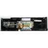 Панель тачпада Lenovo ThinkPad T60 15 (42W3139, 26R9376) finger