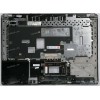 Palmrest Toshiba Satellite L40 чёрно-серая (13GNQA1AP033-1)