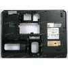 Поддон Toshiba Satellite L40 (13GNQA1AP111)