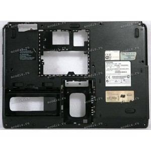 Поддон Toshiba Satellite L40 (13GNQA1AP111)