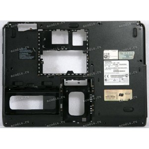 Поддон Toshiba Satellite L40 (13GNQA1AP111) Поддон Toshiba Satellite L40 (13GNQA1AP111)