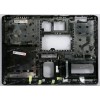 Поддон Toshiba Satellite L40 (13GNQA1AP111)