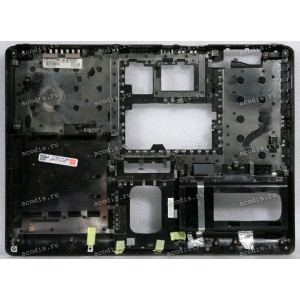 Поддон Toshiba Satellite L40 (13GNQA1AP111)