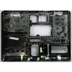 Поддон Toshiba Satellite L40 (13GNQA1AP111) Поддон Toshiba Satellite L40 (13GNQA1AP111)