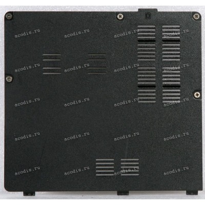Крышка отсека HDD Toshiba Satellite L40 чёрная (13GNQA1AP050)