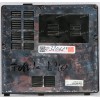 Крышка отсека HDD Toshiba Satellite L40 чёрная (13GNQA1AP050)